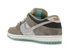 Nike SB Dunk Low Big Money Savings