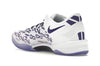 Nike Kobe 8 Protro Court Purple