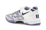 Nike Kobe 8 Protro Court Purple