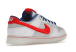 Nike Dunk Low Year of the Rabbit 2023