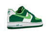 Nike Air Force 1 Low Shamrock St Patrick's Day (2021)