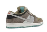 Nike SB Dunk Low Big Money Savings