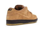 Nike SB Dunk Low Wheat (2021/2023)