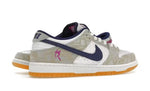 Nike SB Dunk Low Rayssa Leal