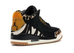 Jordan 3 Retro SE Animal Instinct