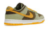 Nike Dunk Low Dusty Olive (2021/2023)