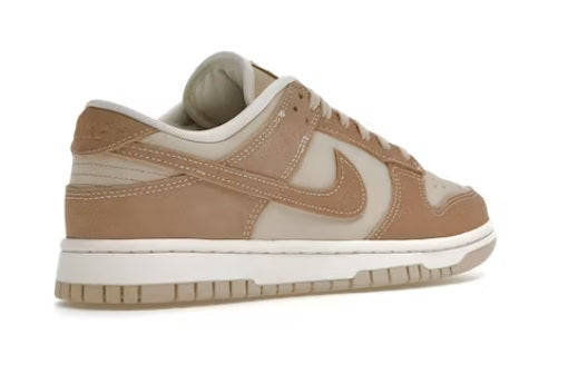 Nike Dunk Low SE Sanddrift (Women's)