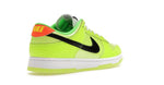 Nike Dunk Low SE Splash Volt