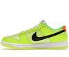 Nike Dunk Low SE Splash Volt