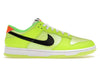 Nike Dunk Low SE Splash Volt