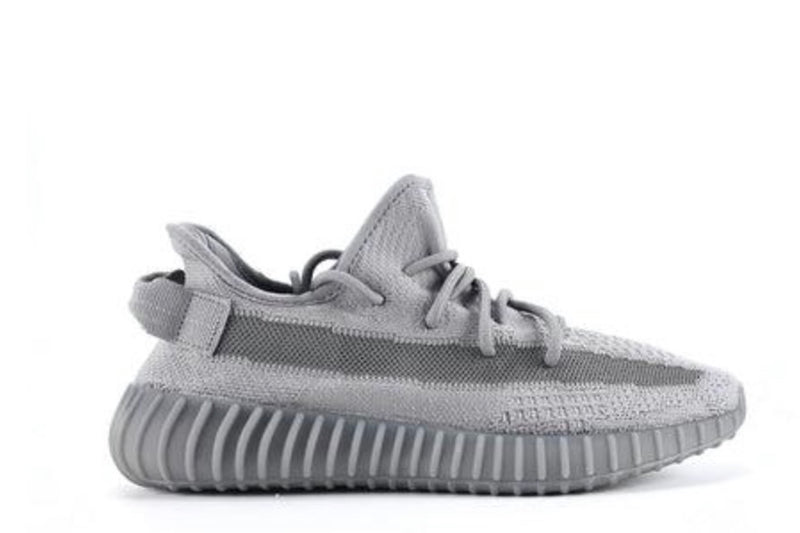 adidas Yeezy Boost 350 V2 Space Ash