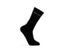 Pelitti Socks - High