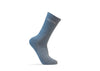 Pelitti Socks - High