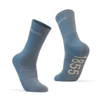 Pelitti Socks - High