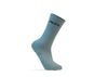 Pelitti Socks - High