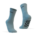 Pelitti Socks - High