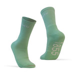 Pelitti Socks - High