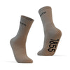 Pelitti Socks - High