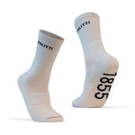 Pelitti Socks - High