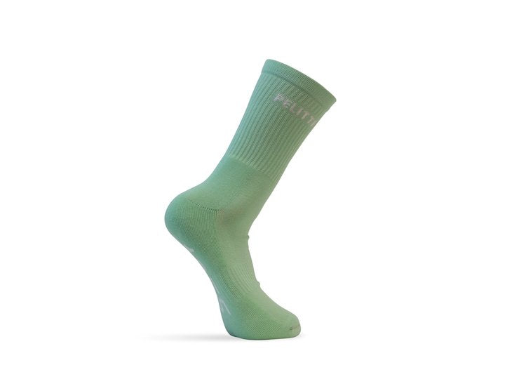 Pelitti Socks - High