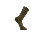 Pelitti Socks - High