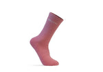 Pelitti Socks - High