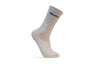 Pelitti Socks - High