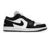 Jordan 1 Low Panda