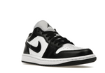 Jordan 1 Low Panda