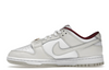 Nike Dunk Low SE Just Do It White Phantom