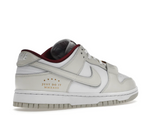 Nike Dunk Low SE Just Do It White Phantom