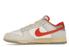 Nike Air Dunk 85 Athletic Department