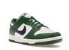 Nike Dunk Low Retro Gorge Green Midnight Navy