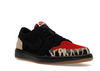 Jordan 1 Retro Low OG SP SoleFly