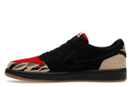 Jordan 1 Retro Low OG SP SoleFly