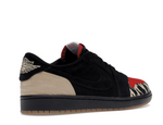 Jordan 1 Retro Low OG SP SoleFly