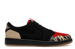 Jordan 1 Retro Low OG SP SoleFly