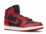 Jordan 1 Retro High 85 Varsity Red