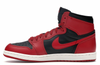 Jordan 1 Retro High 85 Varsity Red