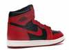 Jordan 1 Retro High 85 Varsity Red