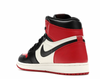 Jordan 1 Retro High Bred Toe