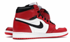 Jordan 1 Retro High Homage To Home (Non-numbered)