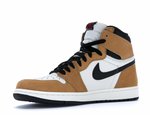 Jordan 1 Retro High Rookie of the Year