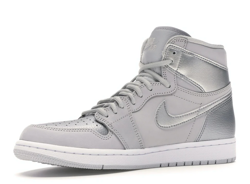 Jordan 1 Retro High CO Japan Neutral Grey