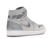 Jordan 1 Retro High CO Japan Neutral Grey