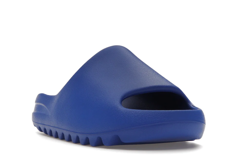 Adidas Yeezy Slide Azure