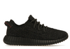 Yeezy Boost 350 Pirate Black