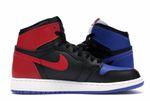 Jordan 1 Retro Top 3