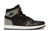 Jordan 1 Retro High Light Army Rust Shadow Patina