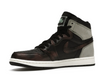 Jordan 1 Retro High Light Army Rust Shadow Patina